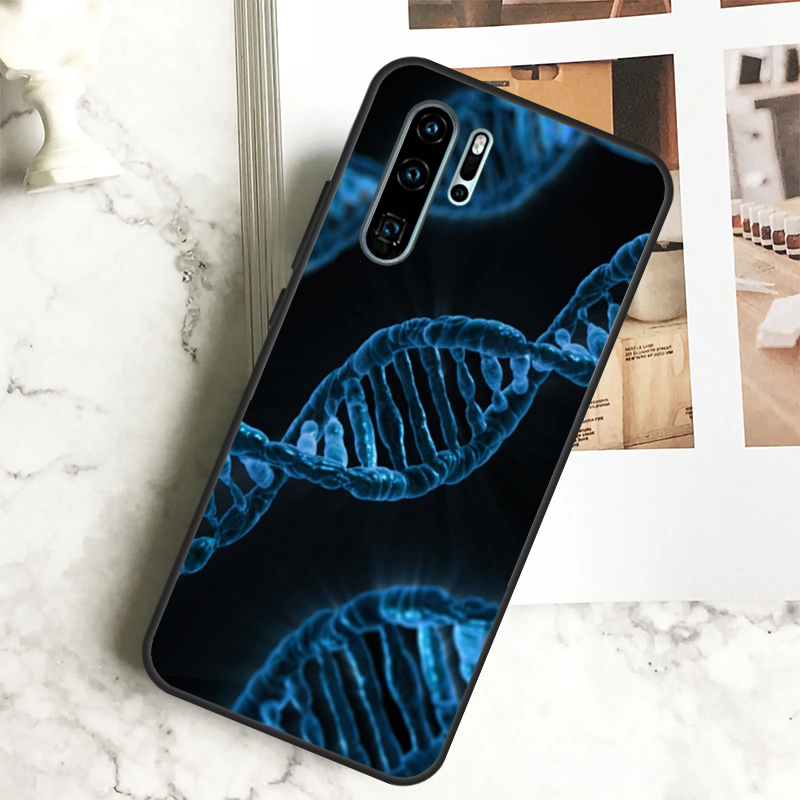 Science DNA Biology For Huawei - Science Nova のレビューと価格