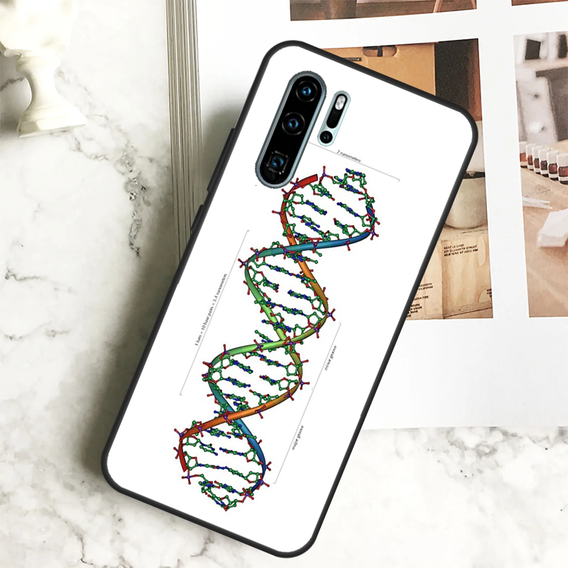 Science DNA Biology For Huawei - Science Nova のレビューと価格