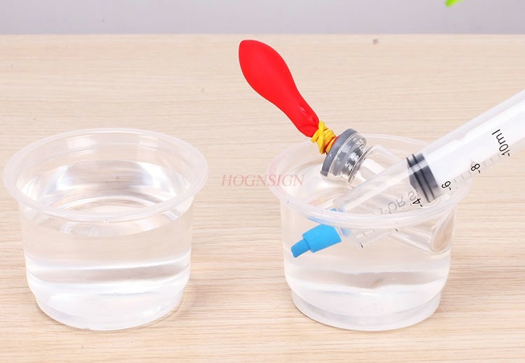 Student science experiment diy - Science And Invention のレビューと価格