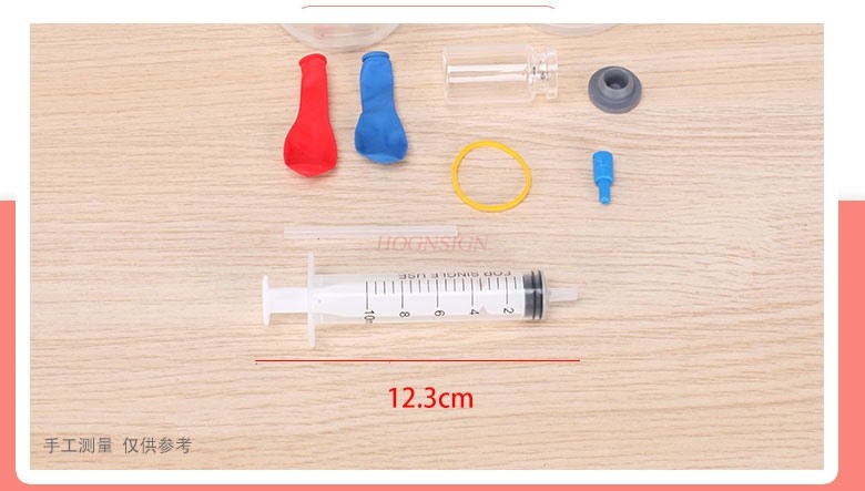 Student science experiment diy - Science And Invention のレビューと価格