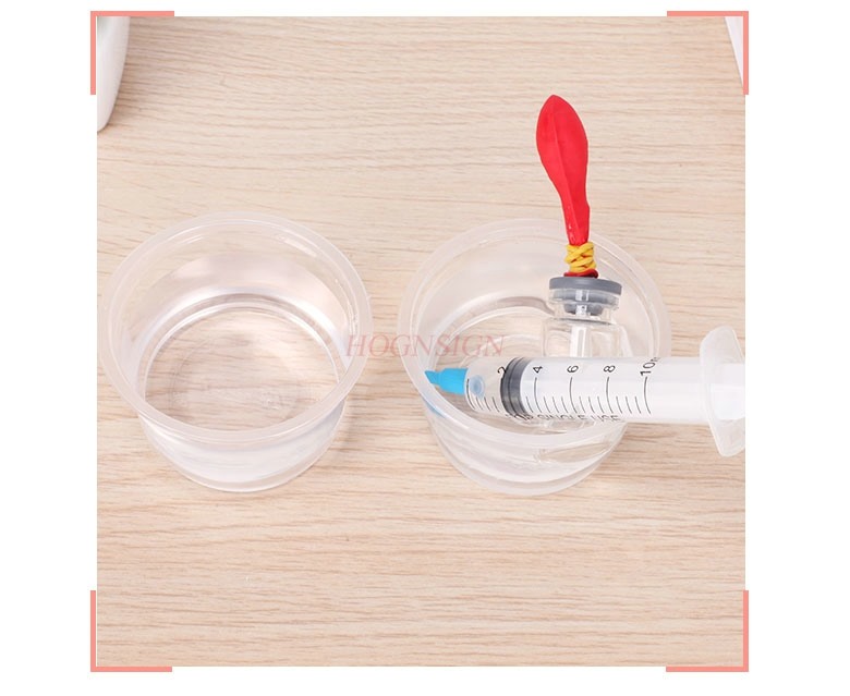 Student science experiment diy - Science And Invention のレビューと価格