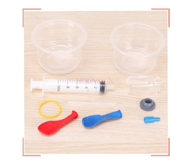 Student science experiment diy - Science And Invention のレビューと価格