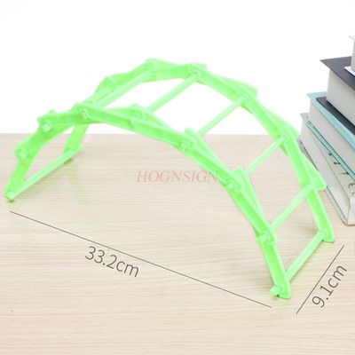 Student science experiment ste - Science And Invention のレビューと価格