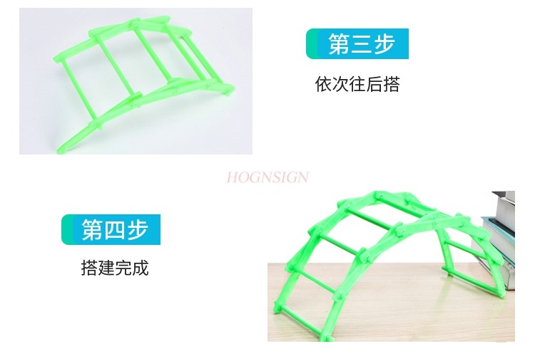 Student science experiment ste - Science And Invention のレビューと価格