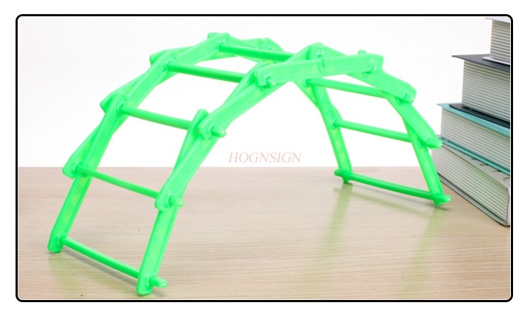 Student science experiment ste - Science And Invention のレビューと価格
