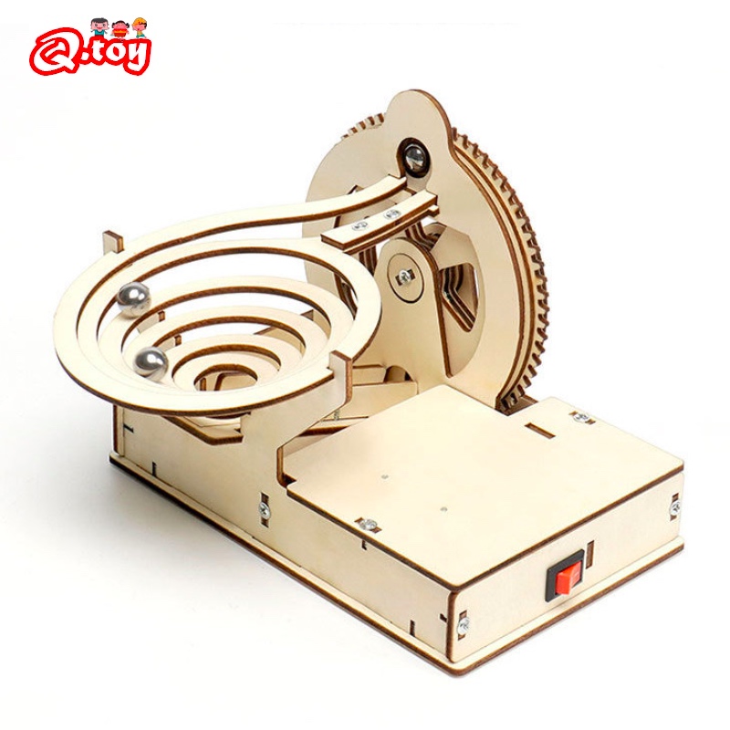 Steam Science Educational Kit  - Science Kit のレビューと価格