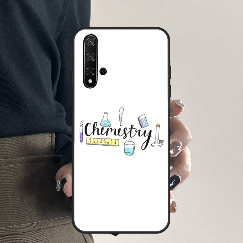 Science Chemistry Formulas For - Science Nova のレビューと価格