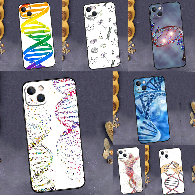 Science DNA Chemistry Case For - Science Nova のレビューと価格