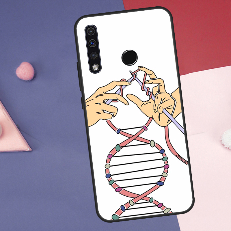 Science DNA Chemistry Case For - Science Nova のレビューと価格