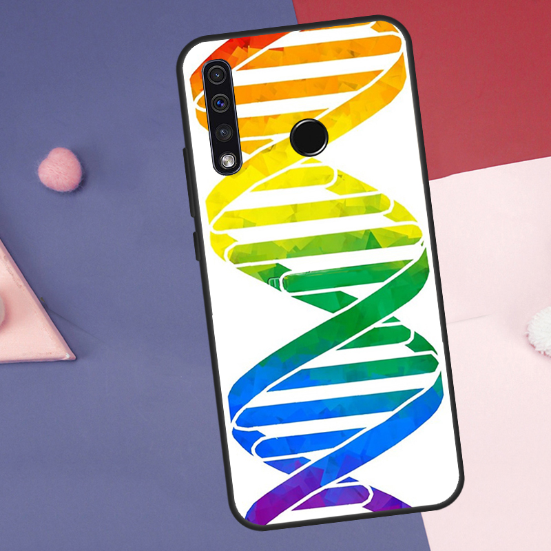 Science DNA Chemistry Case For - Science Nova のレビューと価格