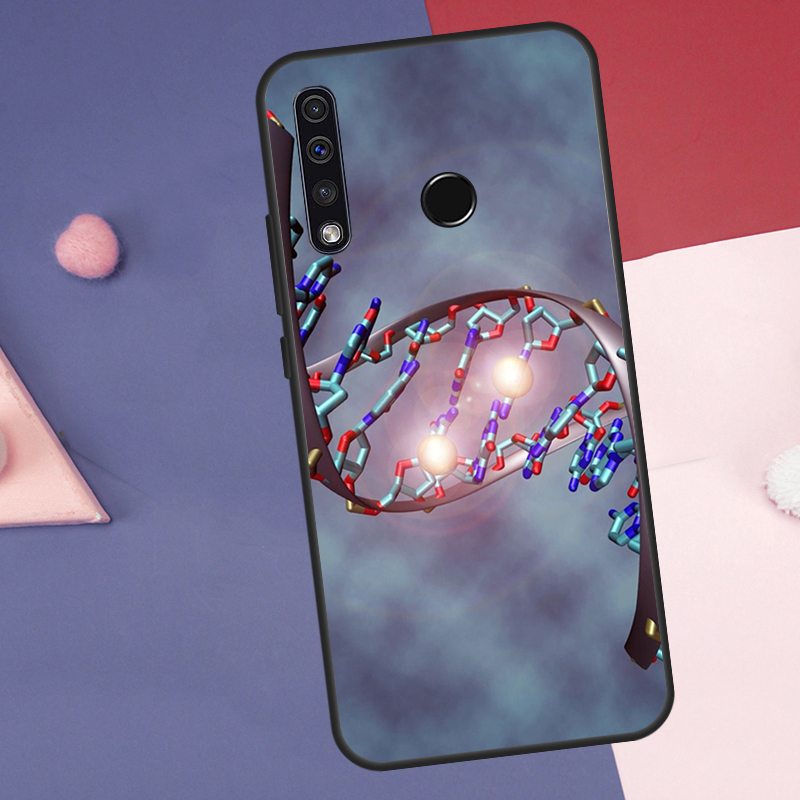 Science DNA Chemistry Case For - Science Nova のレビューと価格