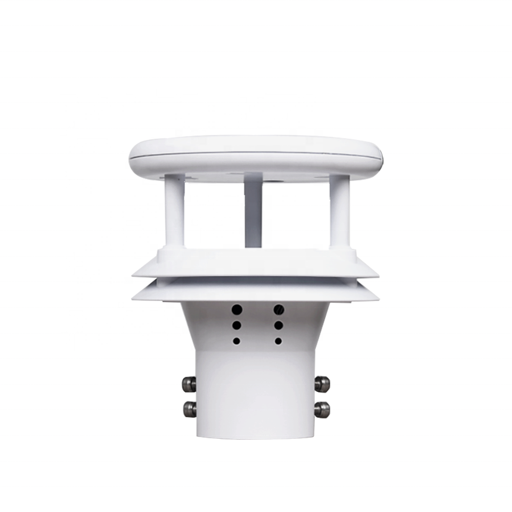 High Quality Mini Ultrasonic A - Anemometer Wind Speed のレビューと価格