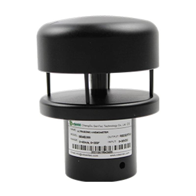 Lightweight ABS aluminum minia - Anemometer Wind Speed のレビューと価格