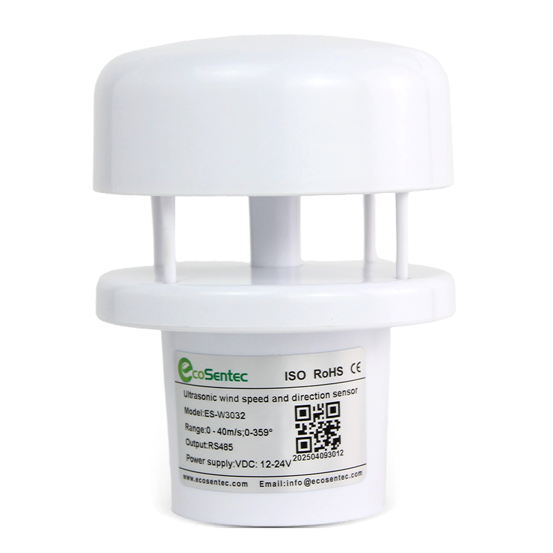 Lightweight ABS aluminum minia - Anemometer Wind Speed のレビューと価格