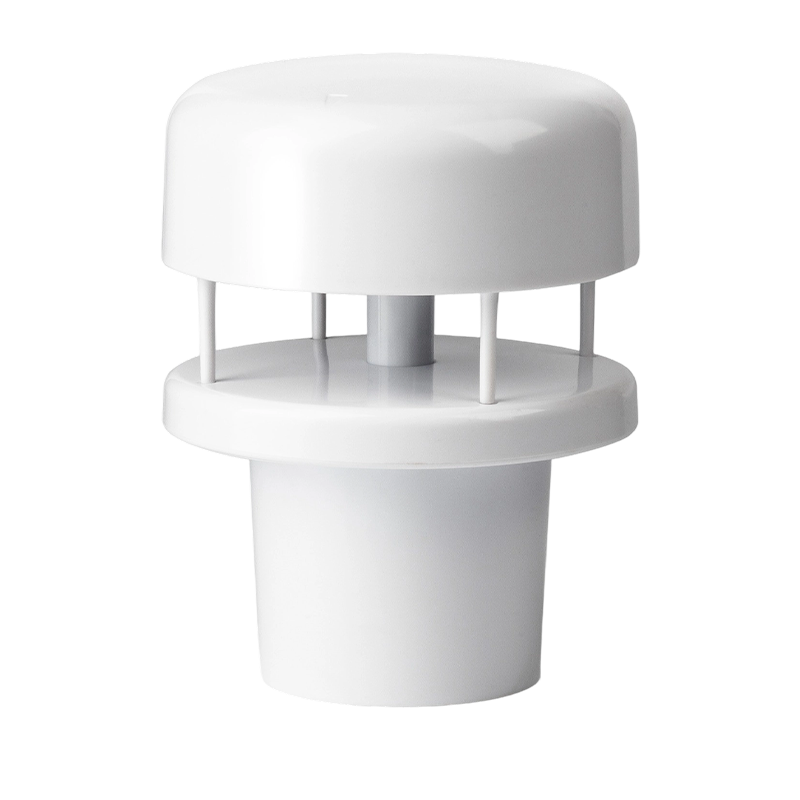 Lightweight ABS aluminum minia - Anemometer Wind Speed のレビューと価格