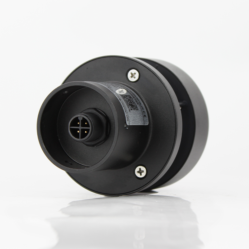 Lightweight ABS aluminum minia - Anemometer Wind Speed のレビューと価格