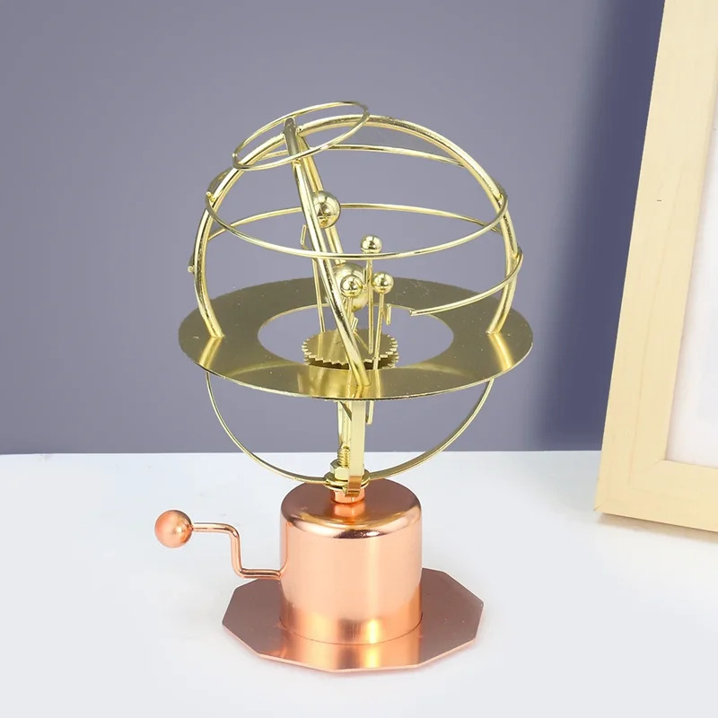 Grand Orrery Solar System Mode - Solar System Orrery のレビューと価格