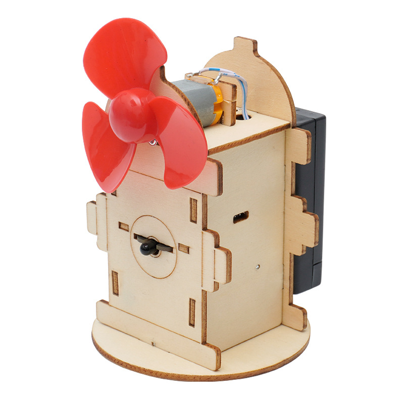 Science Experiment Set Handmad - Science And Invention のレビューと価格