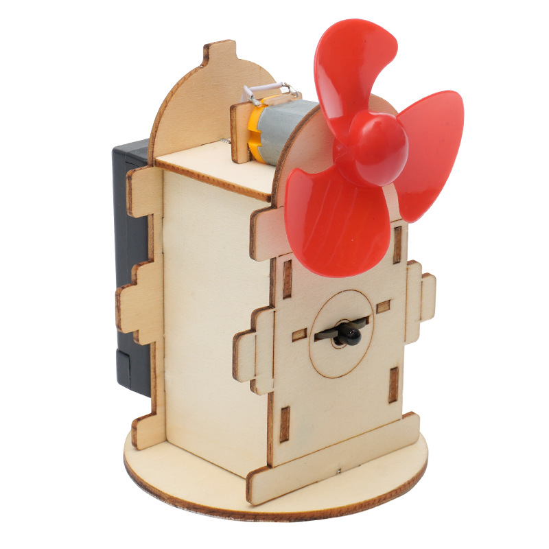 Science Experiment Set Handmad - Science And Invention のレビューと価格