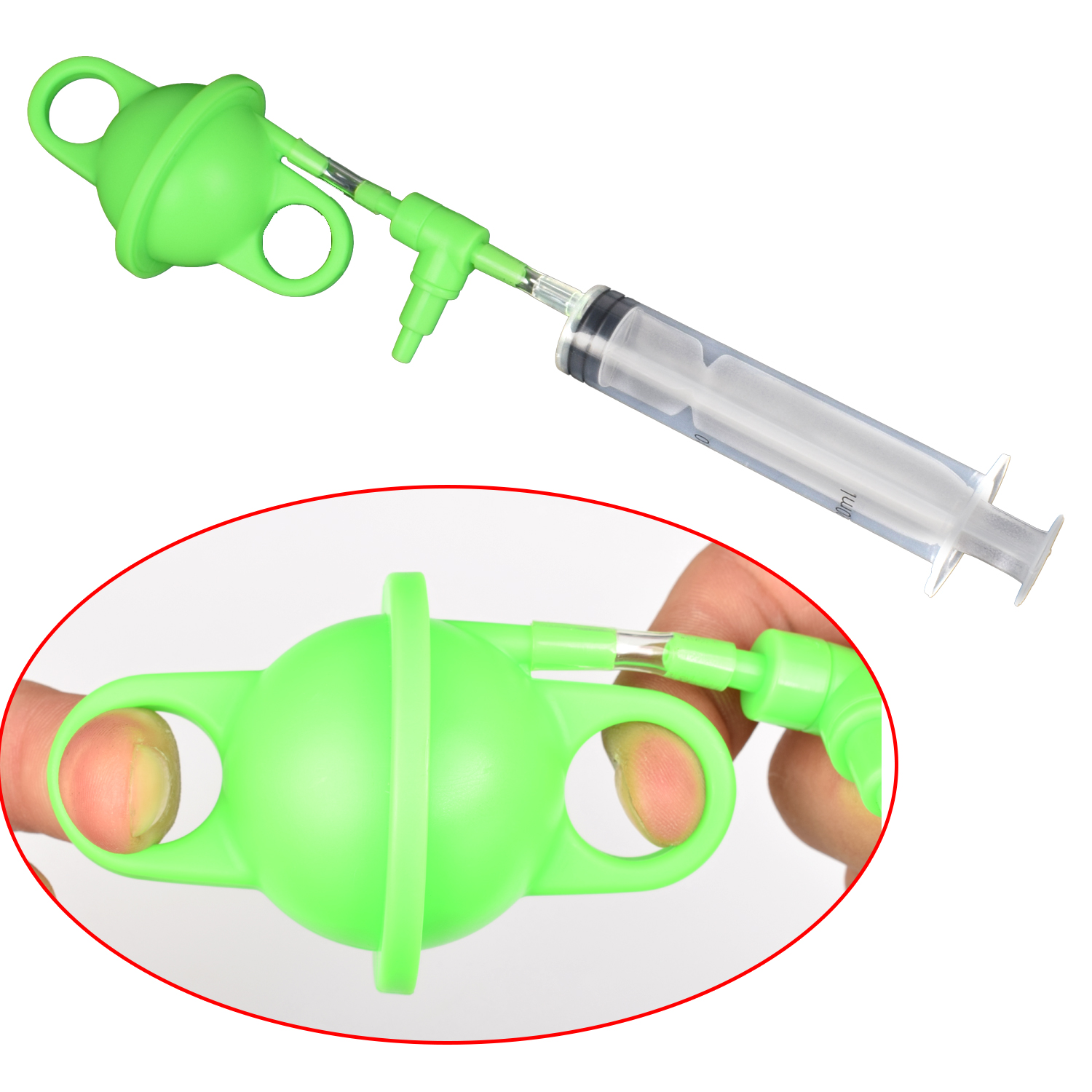 Magdeburg Hemispheres DIY Phys - Science And Invention のレビューと価格