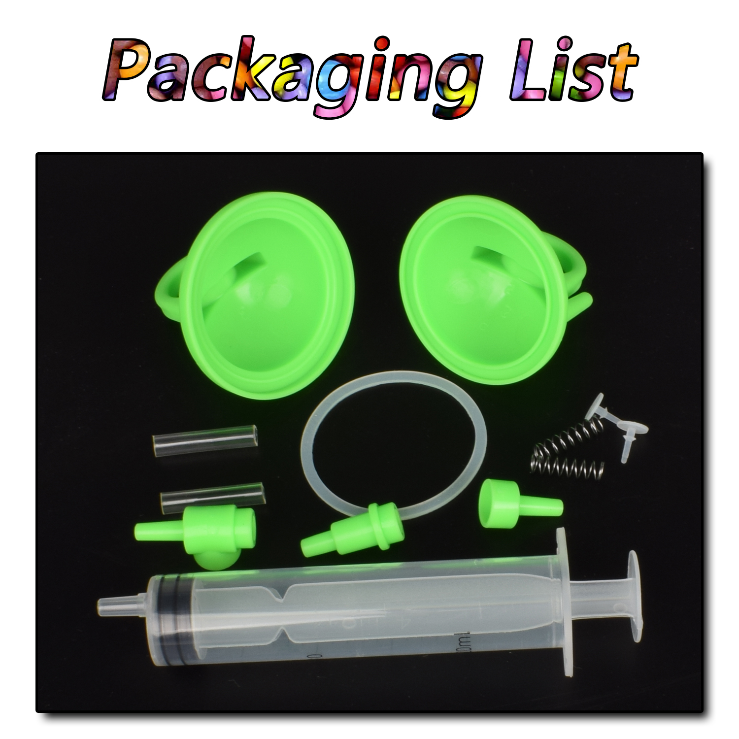 Magdeburg Hemispheres DIY Phys - Science And Invention のレビューと価格