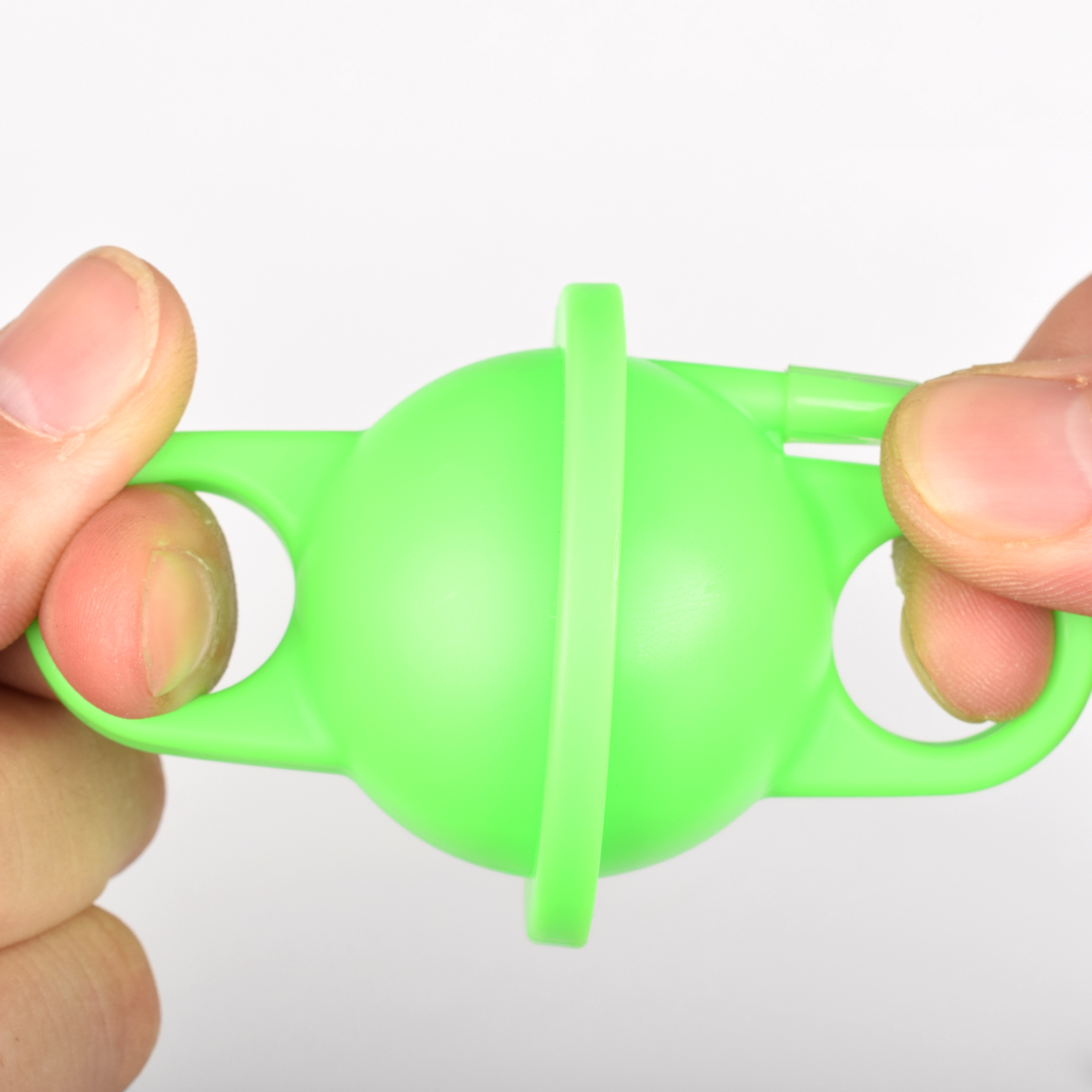 Magdeburg Hemispheres DIY Phys - Science And Invention のレビューと価格
