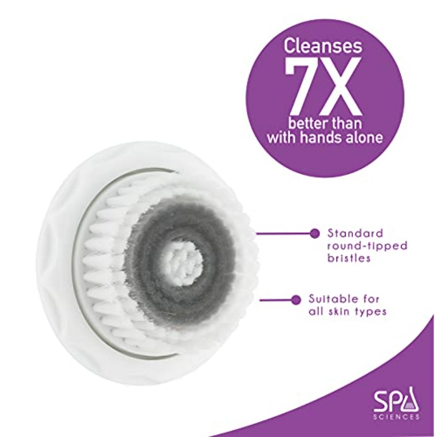 Spa Sciences NOVA Skin Cleansi - Science Nova のレビューと価格