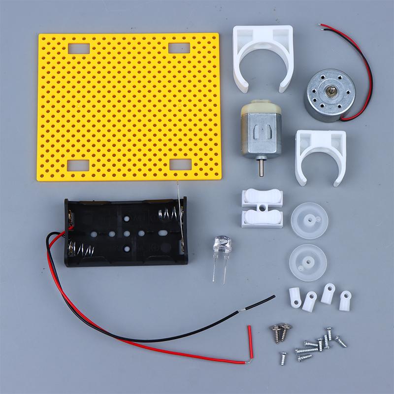 Electromagnetic Permanent Gene - Science And Invention のレビューと価格