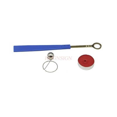 Students science experiments p - Science And Invention のレビューと価格