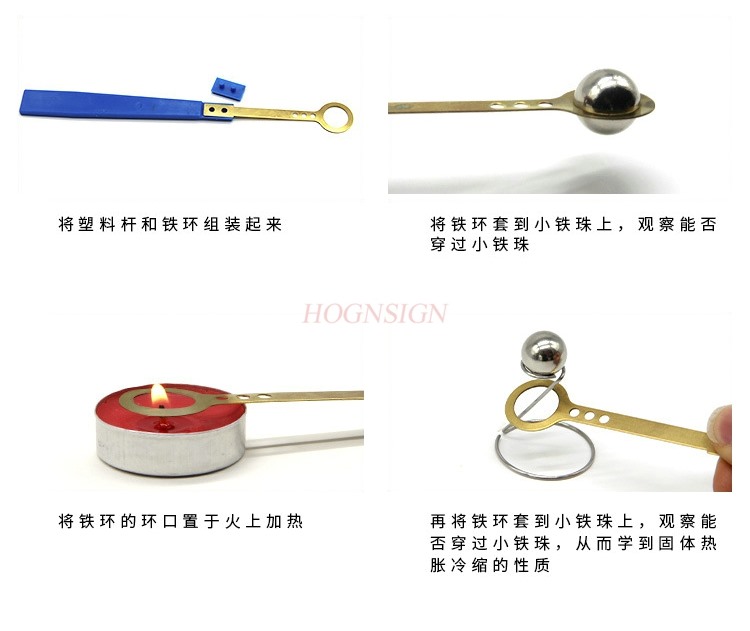 Students science experiments p - Science And Invention のレビューと価格