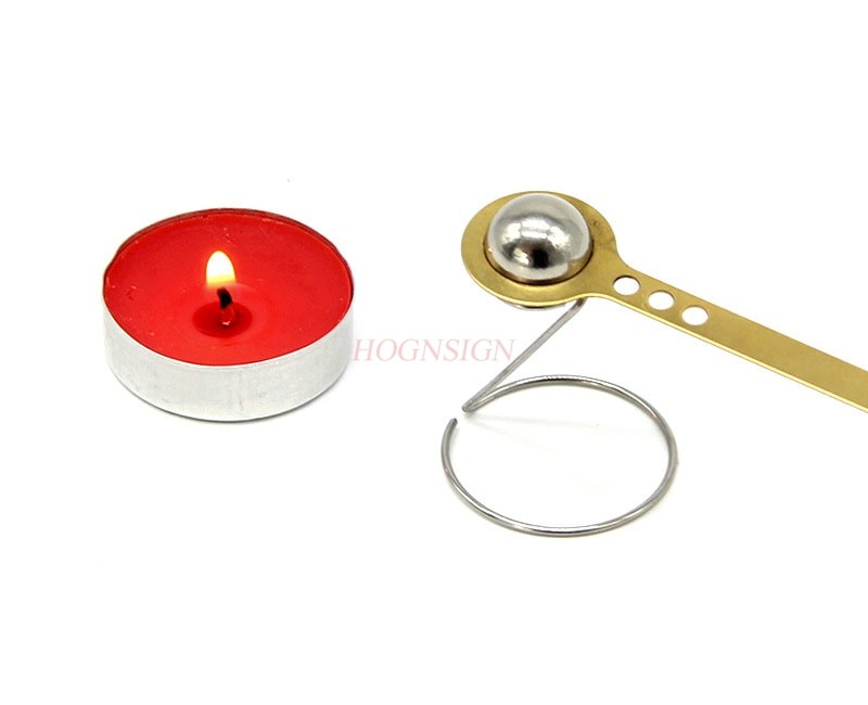 Students science experiments p - Science And Invention のレビューと価格
