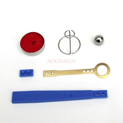 Students science experiments p - Science And Invention のレビューと価格