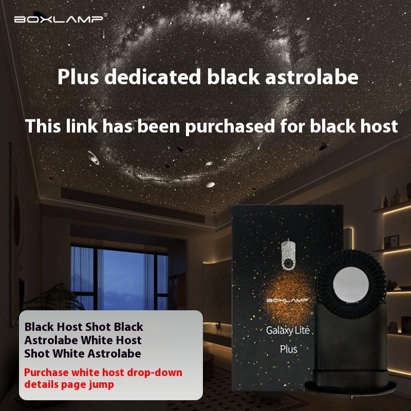 Slide Discs for Star Projector - Planetarium Projector Home のレビューと価格