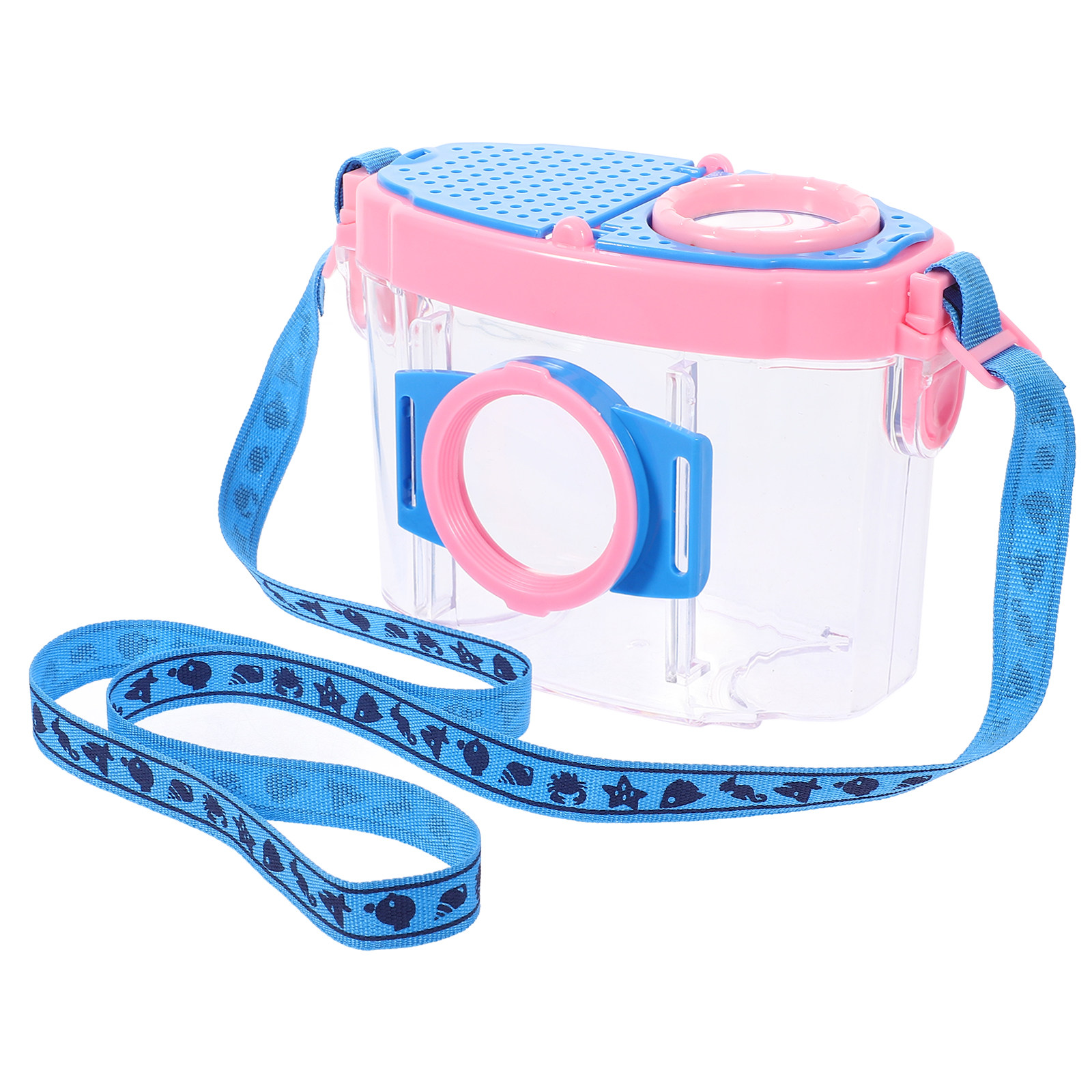 1Set Insect Observation Box Ki - Science Kit のレビューと価格