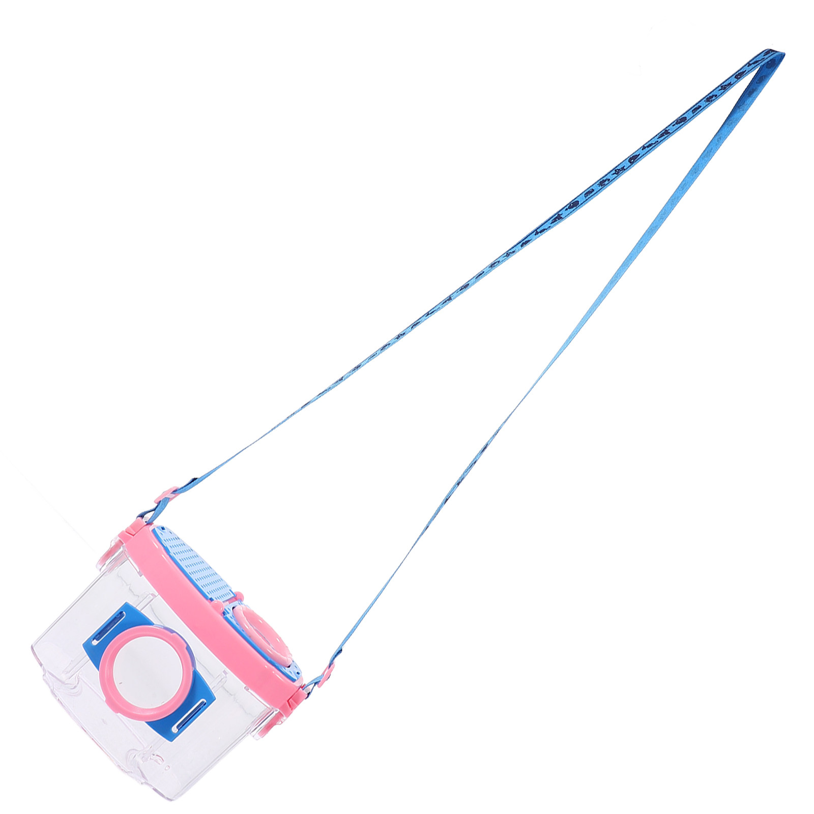 1Set Insect Observation Box Ki - Science Kit のレビューと価格