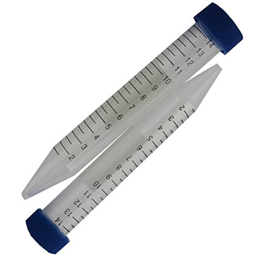Labs ICP-OES Water Test- Full  - Water Testing Kit のレビューと価格