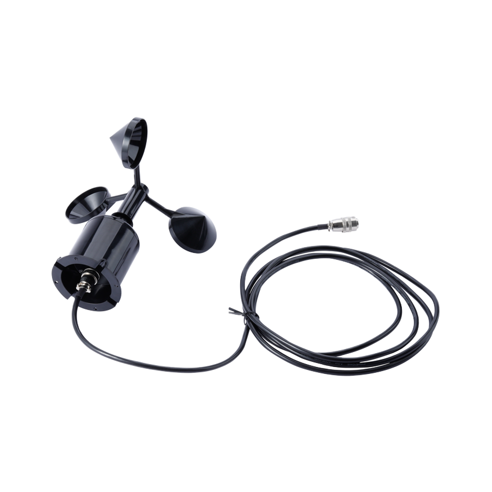 Wholesale Wind Turbine Anemome - Anemometer Wind Speed のレビューと価格