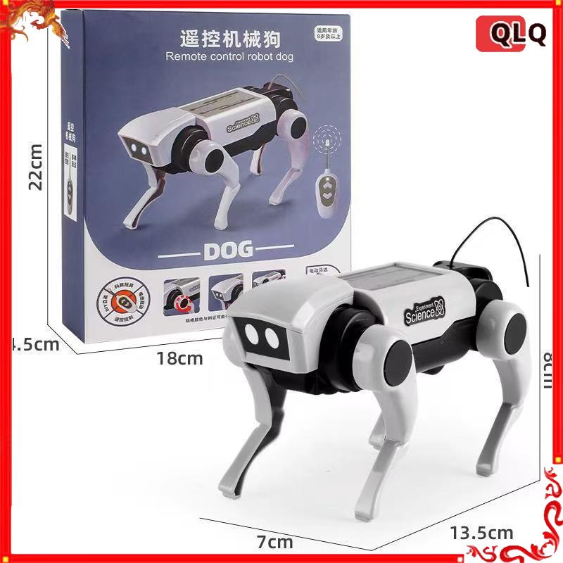 Remote Control Diy Assembly Wa - Is Learning Science A Hobby のレビューと価格