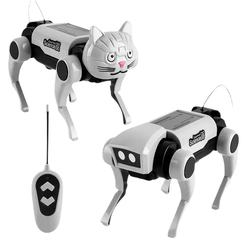 Remote Control Diy Assembly Wa - Is Learning Science A Hobby のレビューと価格