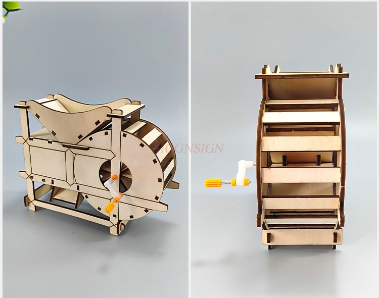 Science experiment science and - Science And Invention のレビューと価格