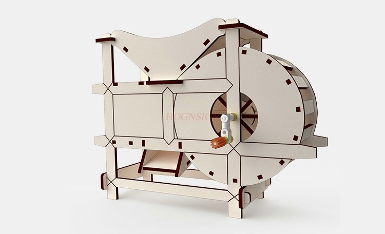 Science experiment science and - Science And Invention のレビューと価格