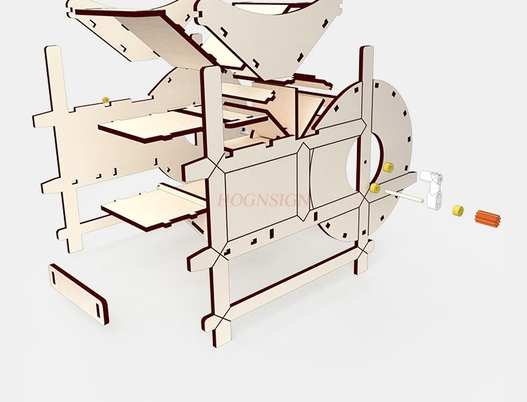Science experiment science and - Science And Invention のレビューと価格