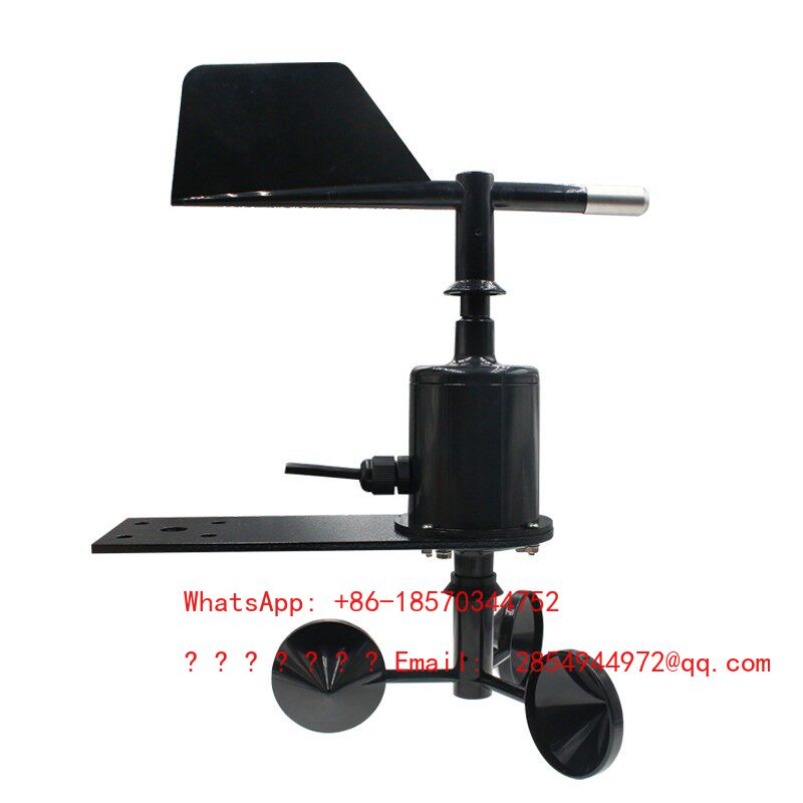 Wind Speed and Direction Compr - Anemometer Wind Speed のレビューと価格