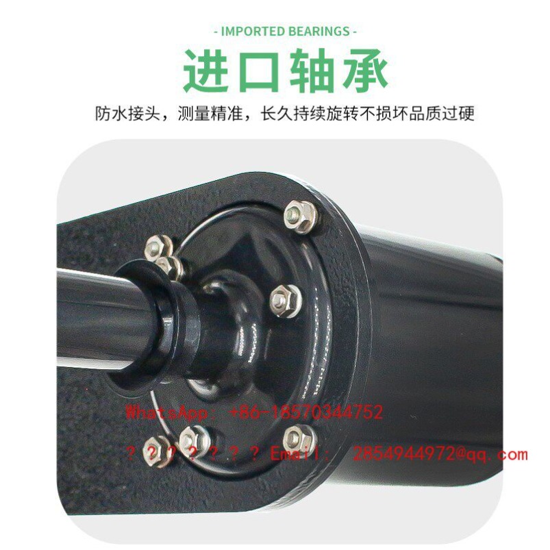 Wind Speed and Direction Compr - Anemometer Wind Speed のレビューと価格