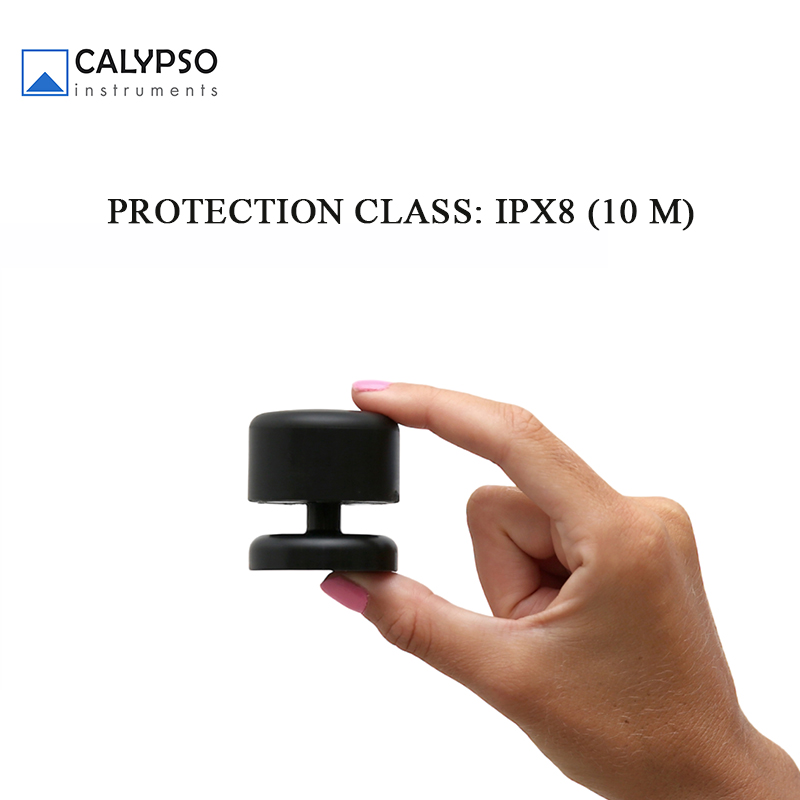 2026 CALYPSO CMI1037 Non-Elect - Anemometer Wind Speed のレビューと価格