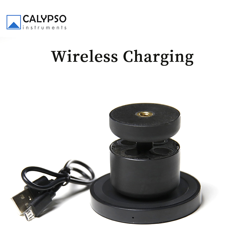 2026 CALYPSO CMI1037 Non-Elect - Anemometer Wind Speed のレビューと価格