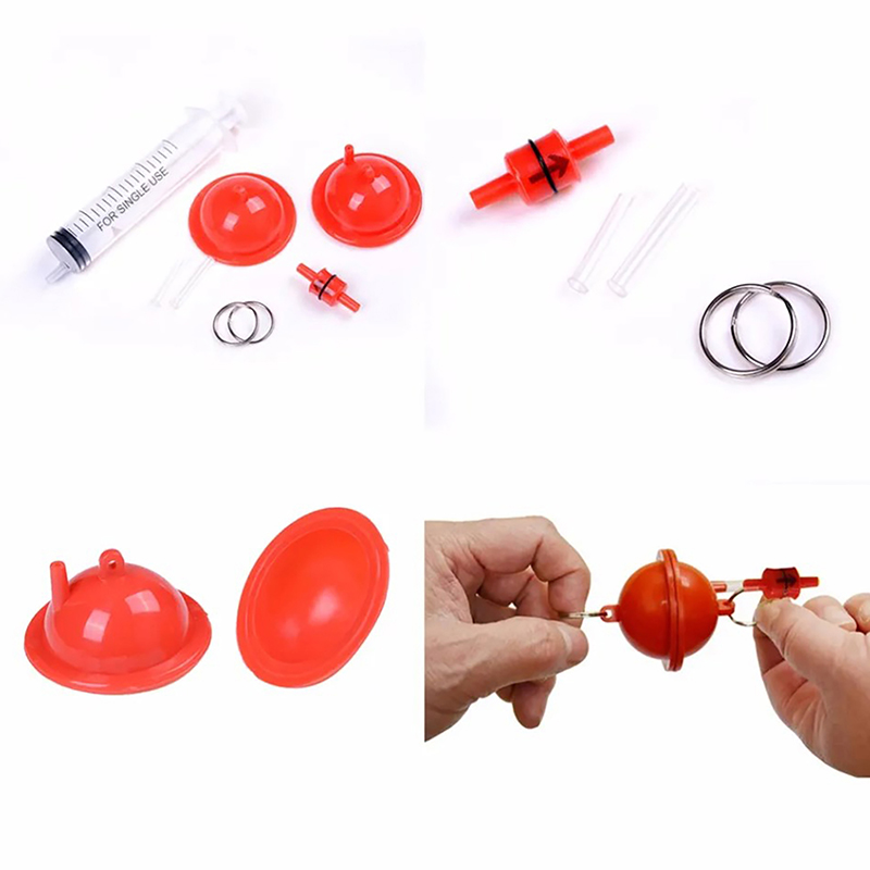 Magdeburg Hemispheres DIY Phys - Science And Invention のレビューと価格