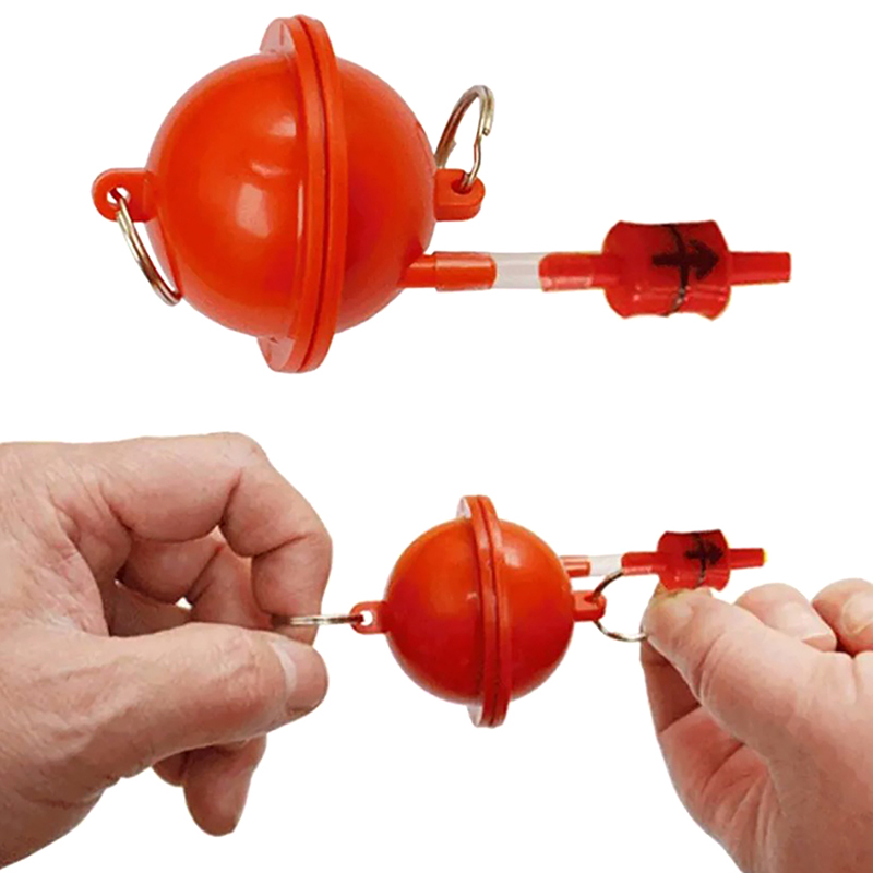 Magdeburg Hemispheres DIY Phys - Science And Invention のレビューと価格