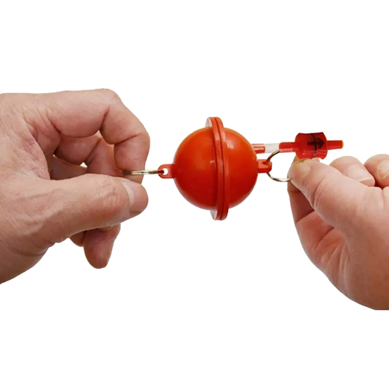 Magdeburg Hemispheres DIY Phys - Science And Invention のレビューと価格