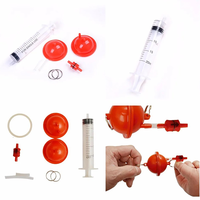 Magdeburg Hemispheres DIY Phys - Science And Invention のレビューと価格